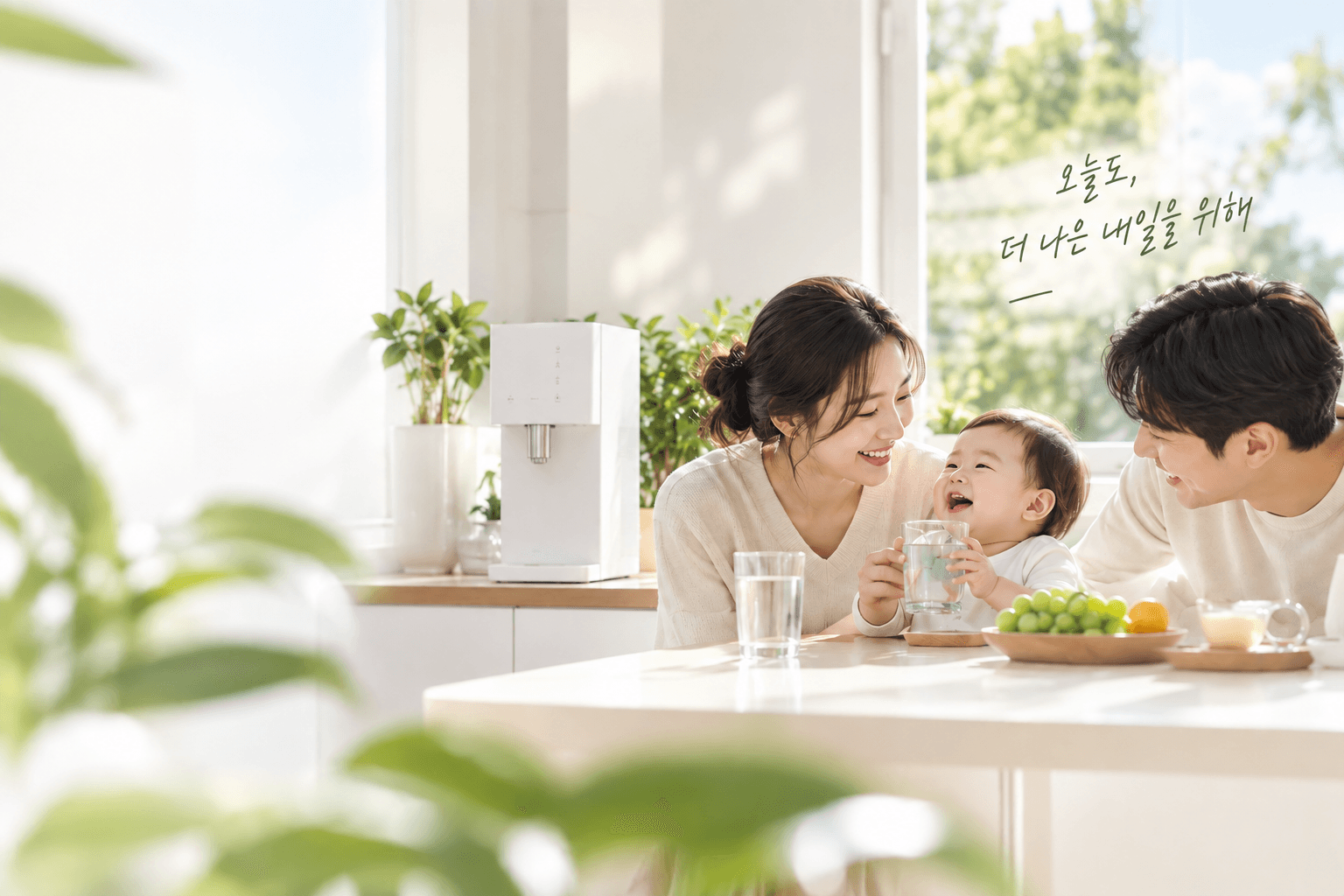 대한렌탈협동조합